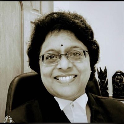 Sandhya Vedullapalli's profile picture