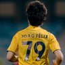 Profilbild von طيب وتفكيري قديم