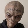 BullshitAlien's profile picture