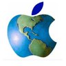 Appleร์ร์ร์ profil fotoğrafı