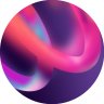 ꅏꅏ's profile picture