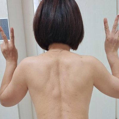 mugou38's profile picture