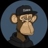 Flancolindo's profile picture