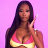 𝔐𝔢𝔩's profile picture