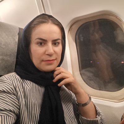 dokht1987's profile picture
