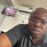 TenStar General's profile picture