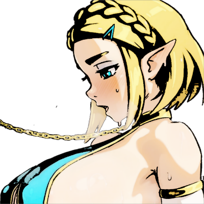 ᅠᅠ ᅠ ᅠ ᅠ 𝓩 𝐸𝐿𝐷𝐴 𓂃 𓈊 ᅠᅟᅠᅠᅠᅠ's profile picture