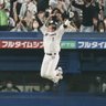 きっぺー 的头像