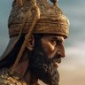 Фото профиля Ashkan Behvand