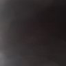 SpecTer profil fotoğrafı