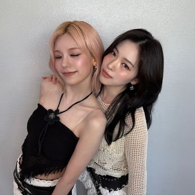 땡덩표류하다's profile picture