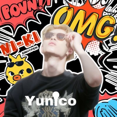 Yunico19niki's profile picture