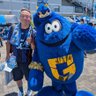 Profilbild von ザキヤマ⚽ガンバ大阪サポーター&いのちの党やはた愛さん応援