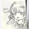 かなの୨୧'s profile picture