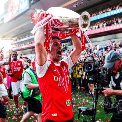 abod20a7's profile picture