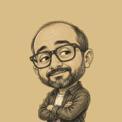 kamal sharaf كمال شرف's profile picture