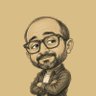 kamal sharaf كمال شرف profil fotoğrafı
