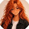 Profilbild von Karly