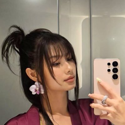 Sania🛼's profile picture
