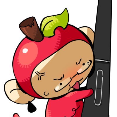 Squeebs ᗧʻ̑ ˙̫ ʻ̑ᗤ⍝'s profile picture