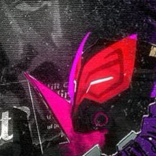 kopis's profile picture