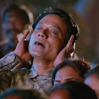 நா.வெங்கடபதி007👉's profile picture