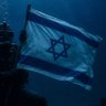 Profilbild von צוללים קדימה
