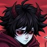 Profilbild von ✨ 𝒩𝒾𝓃𝒸𝒽𝒾 🎮