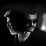 Фото профиля Sarath Sam