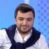 Profilbild von raynbabel