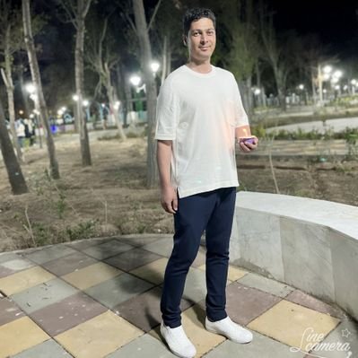 Mehdi_gharib7's profile picture