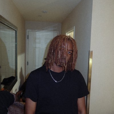 David_Okit's profile picture
