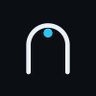 EoD Press's profile picture