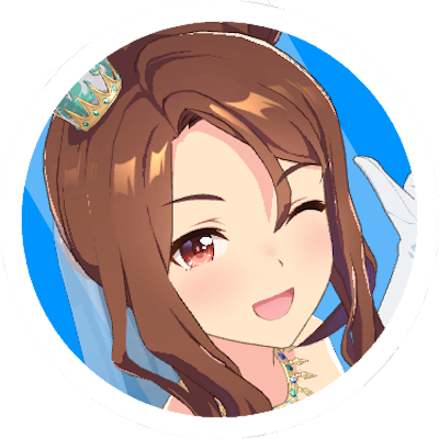DarrianXD's profile picture