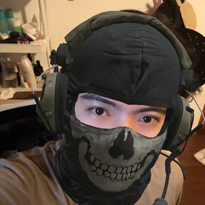 HeyCanI0416's profile picture