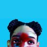 issa's profile picture