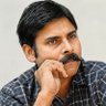 Raja Vikramarka's profile picture