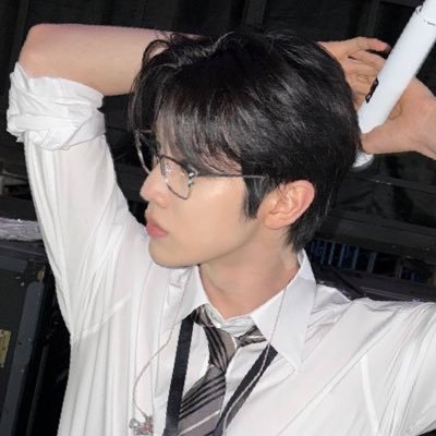 soh0913's profile picture