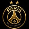 Dou🇲🇦🇩🇿🇨🇮🇵🇸🇨🇩🇸🇩🇫🇷 的头像