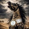 Ghiath (غِيَاْثْ)'s profile picture