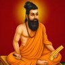 Mrutyunjai's profile picture