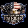 REAL AMERICAN PATRIOTS's profile picture