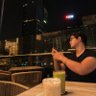 Greentea's profile picture