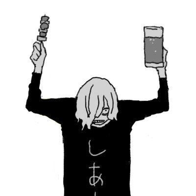 sakiyama8ma's profile picture