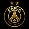 Profilbild von ⚜️🇫🇷Zlatan De Paris🇫🇷⚜️