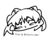 Profilbild von スーパーMr.W2