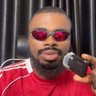 Simonsfootyvibes's profile picture