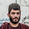 Фото профиля Hussein Maalouf