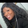 Reba's profile picture