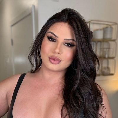 diva_mesha1's profile picture